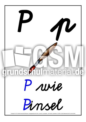 P Buchstabenbilder-SAS-2-16.pdf